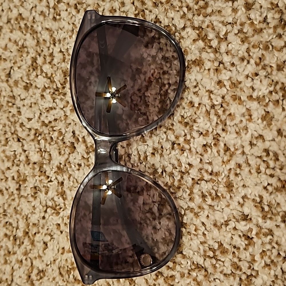 JUICY COUTURE Women's sunglasses